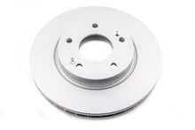 Load image into Gallery viewer, DBA 07-10 Hyundai Elantra Sedan Front En-Shield Standard Rotor - DBA3334E