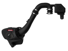 Load image into Gallery viewer, aFe 15-19 Subaru Outback H4-2.5L Takeda Momentum Cold Air Intake System w/ Pro Dry S Media