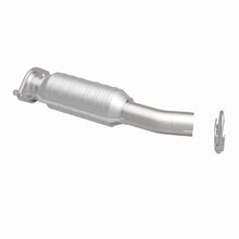 Load image into Gallery viewer, MagnaFlow Direct Fit Catalytic Converter 04 Toyota Sienna 3.3L - 23084