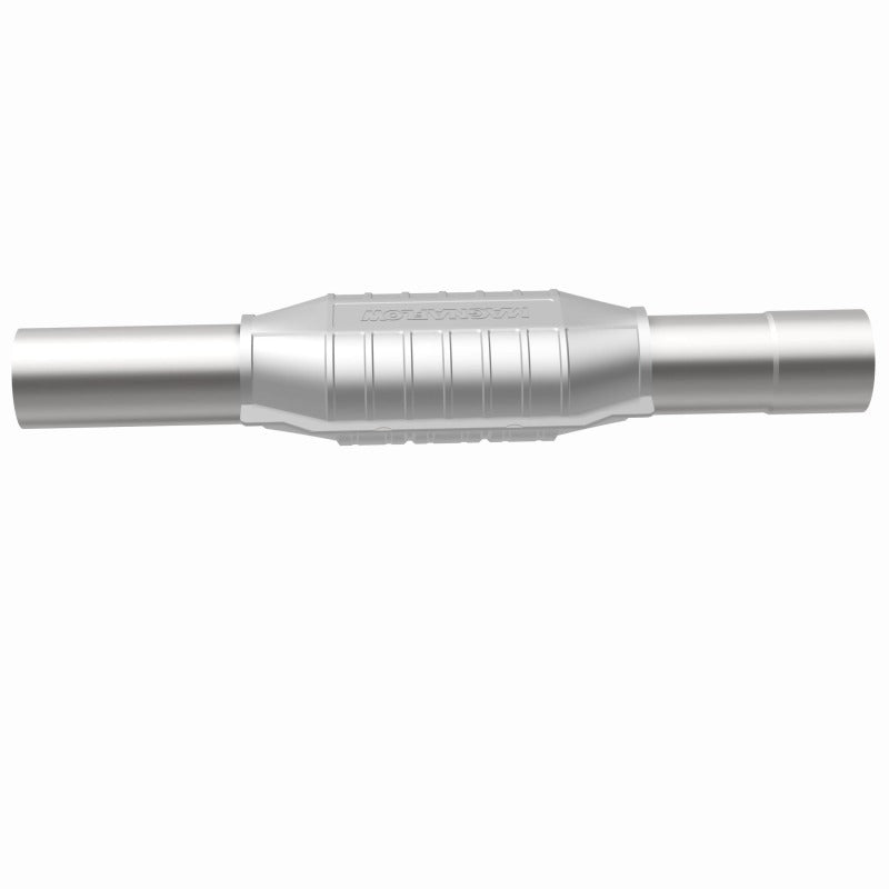 MagnaFlow Direct Fit Catalytic Converter 92-94 Blazer/Yukon/Suburb - 93488