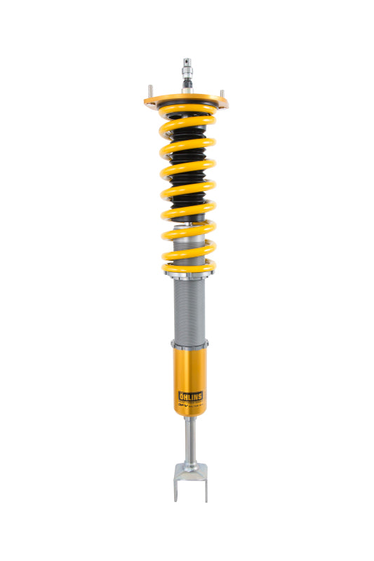 Ohlins 89-94 Nissan Skyline GT-R (R32) Road & Track Coilover System - NIU MU00S1