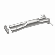 Load image into Gallery viewer, MagnaFlow Direct Fit Catalytic Converter 2013-2018 Ford Explorer 3.5 - 21-278