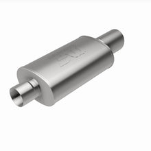 Load image into Gallery viewer, MagnaFlow Muffler W/Tip Mag Rs 14X5X8 3/4.00 - 14834