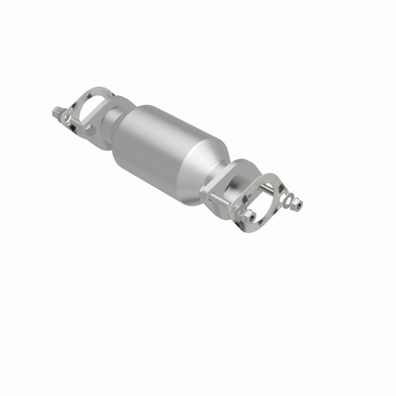 MagnaFlow 2009 Hyundai Genesis 4.6L Direct Fit Converter - 5571741