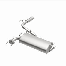 Load image into Gallery viewer, MagnaFlow BRE Exhaust Kit 00-05 Toyota Celica 1.8L - 106-0566