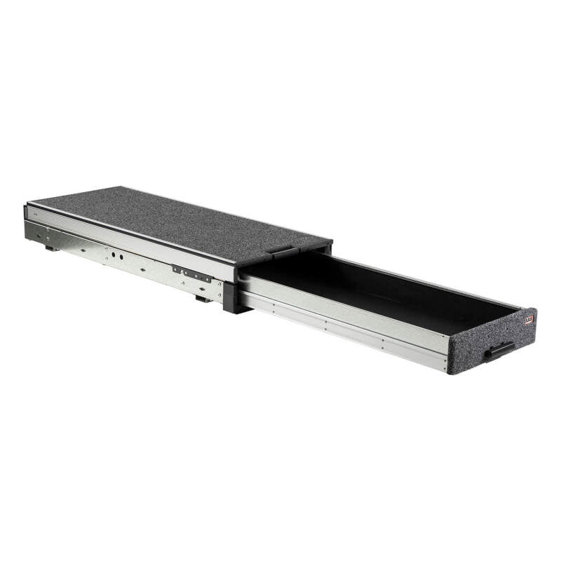 ARB Roller Floor 1355x500x190MM INTRNL 1270X420X105 - RFH1355