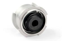 Load image into Gallery viewer, Dinan 18-25 BMW M5/M8 (F90/F91/F92/F93) Tension Strut Ball Joint Kit - Front - D280-0019