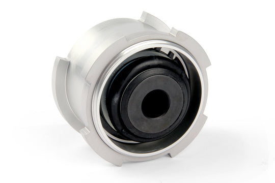 Dinan 18-25 BMW M5/M8 (F90/F91/F92/F93) Tension Strut Ball Joint Kit - Front - D280-0019