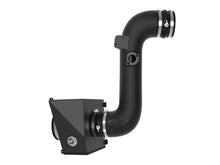 Load image into Gallery viewer, aFe Magnum FORCE Stage-2 Pro DRY S Intake System 11-15 GM Diesel Trucks V8 6.6L (td) LML - 51-32322