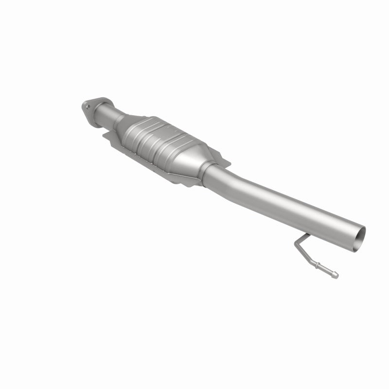 MagnaFlow Direct Fit Catalytic Converter 2005 Ford Escape 3.0L - 457010