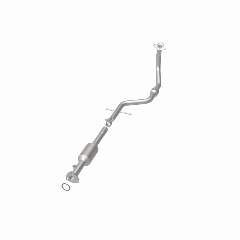 MagnaFlow Direct Fit Catalytic Converter Sunfire 98-99 2.2L - 23473