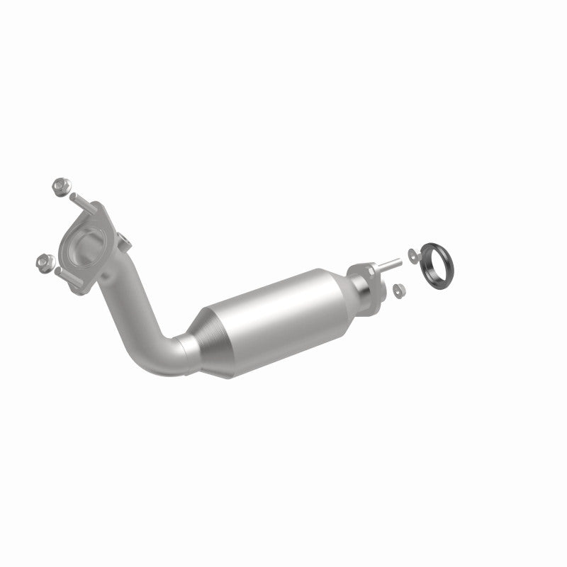 MagnaFlow 06-07 Cadillac STS 3.6L Direct Fit Converter - 5461502