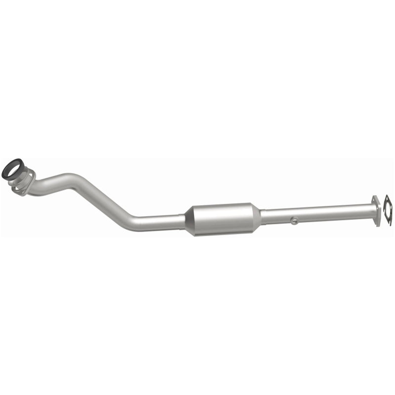MagnaFlow California Direct Fit Converter 1996 Buick Regal 3.1L - 4481498