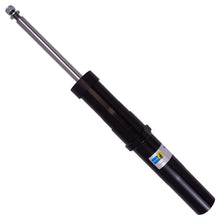 Load image into Gallery viewer, Bilstein 19-20 Audi A7 Sportback B4 OE Replacement Shock Front - 19-306261