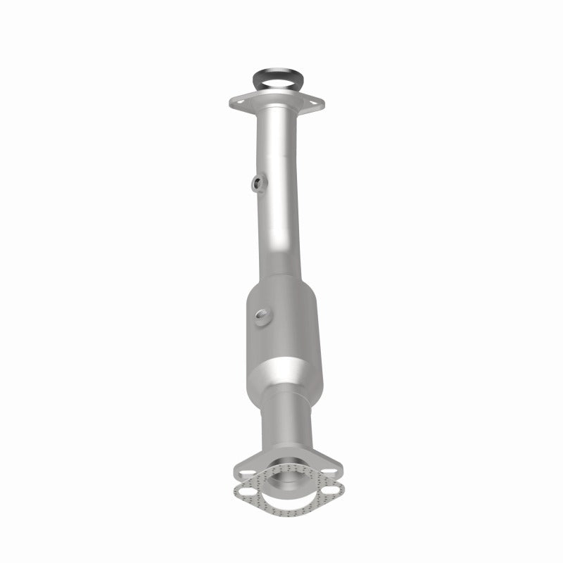 MagnaFlow Conv DF 03-06 Mazda 6 2.3L (49 State) - 24085
