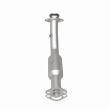 Load image into Gallery viewer, MagnaFlow Direct Fit Catalytic Converter 03-05 Mazda 6 2.3L - 51120