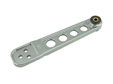Load image into Gallery viewer, Skunk2 01-05 Honda Civic Hard Anodized Rear Lower Control Arm (Includes Socket Tool) - 542-05-0220