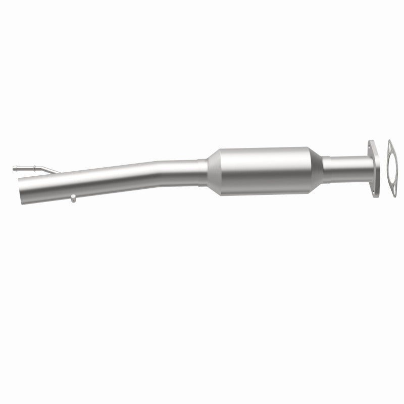 MagnaFlow 2005 Ford Escape 2.3L Direct Fit Converter - 5571662