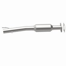 Load image into Gallery viewer, MagnaFlow 2005 Ford Escape 2.3L Direct Fit Converter - 5571662