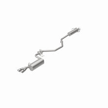 Load image into Gallery viewer, MagnaFlow BRE Exhaust Kit 09-13 Mazda 6 2.5L - 106-0879