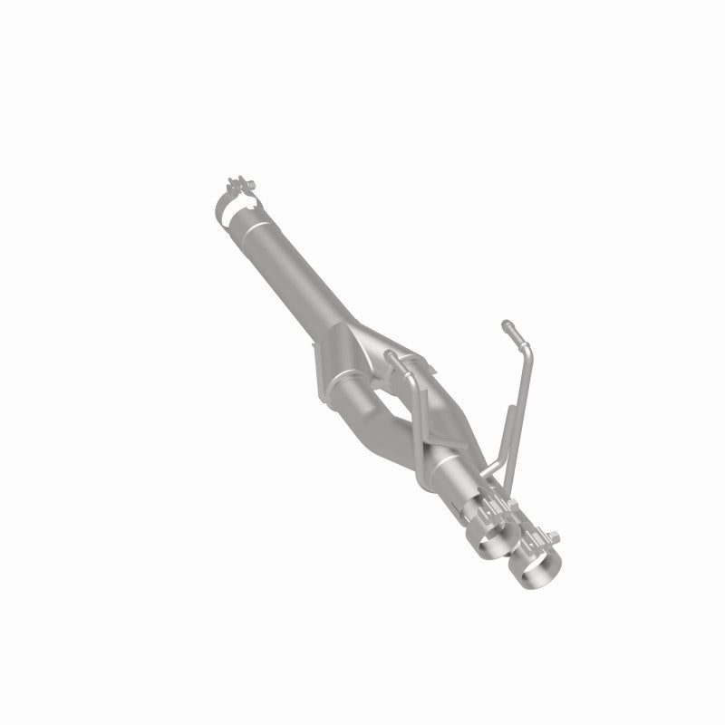 MagnaFlow 09-18 Ram 1500 5.7L DF w/o Muffler - 19440