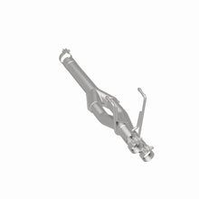 Load image into Gallery viewer, MagnaFlow 09-18 Ram 1500 5.7L DF w/o Muffler - 19440