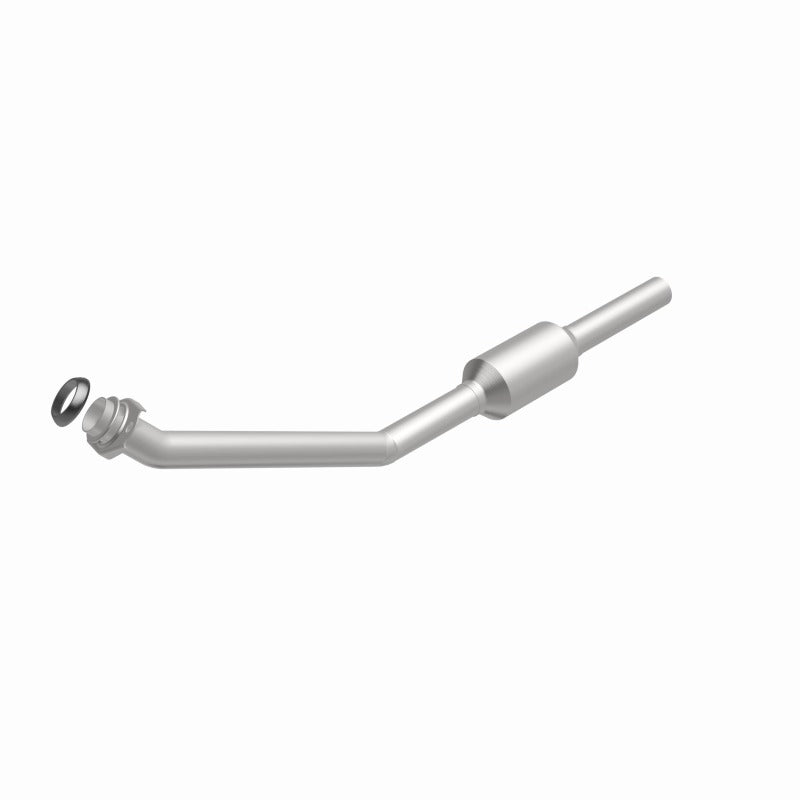 MagnaFlow Direct Fit Catalytic Conv California Grade 88-95 Dodge Caravan/87-95 Plymouth Voyager 2.5L - 3391269
