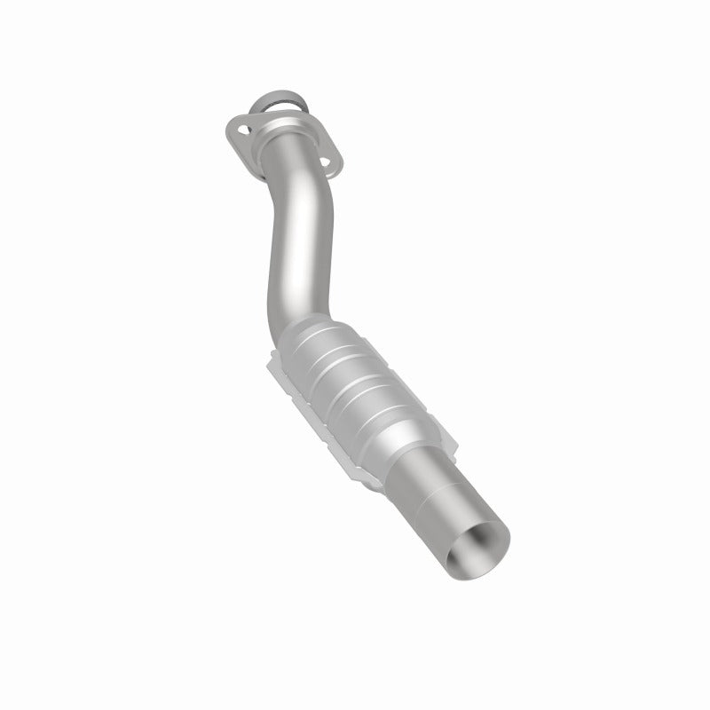 MagnaFlow Direct Fit Catalytic Converter 08-09 Dodge Caliber 2.4L T - 51516