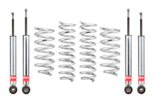 Load image into Gallery viewer, Eibach Pro-Truck Lift Kit (Stage 1) for 18-24 Ford Expedition 2WD/4WD - E80-35-050-01-22