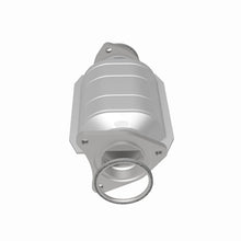 Load image into Gallery viewer, MagnaFlow Direct Fit Catalytic Converter 96-97 Lexus LS400 4.0L - 444232