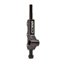 Load image into Gallery viewer, Cobb 97-01 Subaru Impreza RS/TS 5-speed Double Adjustable Shifter - 211315