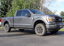 Load image into Gallery viewer, Flowmaster 21-25 Ford F-150 2.7L/3.5L/5.0L FlowFX DOSS Exhaust System - 718116