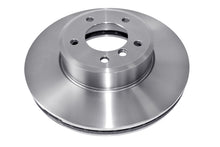 Load image into Gallery viewer, DBA 04-07 BMW 525i E60 (w/Auto Trans) Front Street Series Standard Rotor - DBA2868