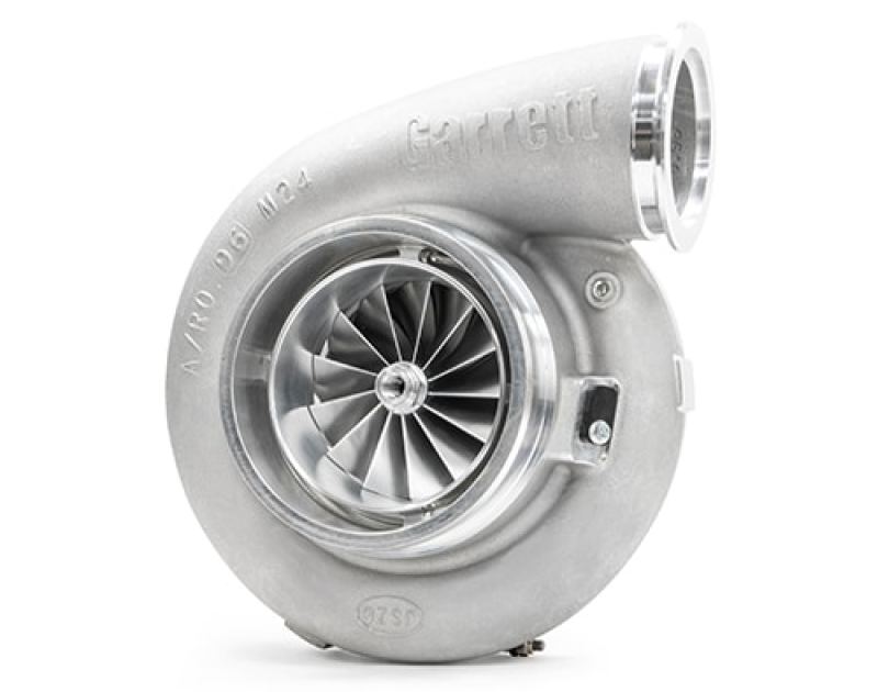 Garrett GTX5533R Super Core 88mm Inducer SFI Gen II - 851285-5007S