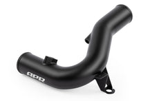 Load image into Gallery viewer, APR 22-24 Audi A3 Quattro Throttle Body Pipe - MS100223