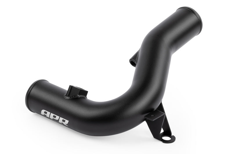 APR 22-26 Volkswagen GTI/A3 Charge Pipe Full System - MS100221