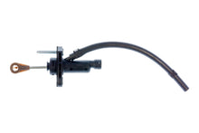Load image into Gallery viewer, Exedy Master Cylinder - MC609