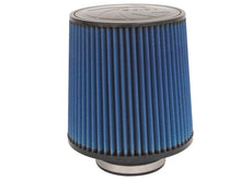Load image into Gallery viewer, aFe MagnumFLOW Air Filters UCO P5R A/F P5R 4F x 8B x 7T x 8H - 24-90009