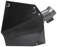 Load image into Gallery viewer, AEM 14-17 Mini Cooper S L4-2.0L F/I Gunmetal Gray Cold Air Intake - 21-839C