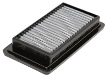 Load image into Gallery viewer, aFe MagnumFLOW Air Filters OER PDS 2016 Honda Civic L4-1.5L (t) - 31-10267