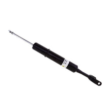 Load image into Gallery viewer, Bilstein B4 2001 Volkswagen Passat GLS Front Shock Absorber - 19-119922