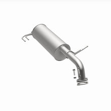 Load image into Gallery viewer, MagnaFlow Hyundai BRE Exhaust Replacement Kit - 106-0977