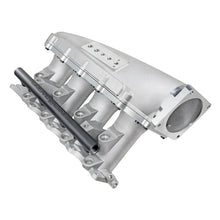 Load image into Gallery viewer, Skunk2 Honda and Acura Ultra Series Race Manifold F20/22C Engines - 307-05-9100