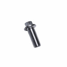 Load image into Gallery viewer, Kooks Ford 5.0L 4V Coyote Engine Header Bolt Kit (Fine Thread) QTY. 16 - M10 - 1.25 x 25mm Bolts - BK109