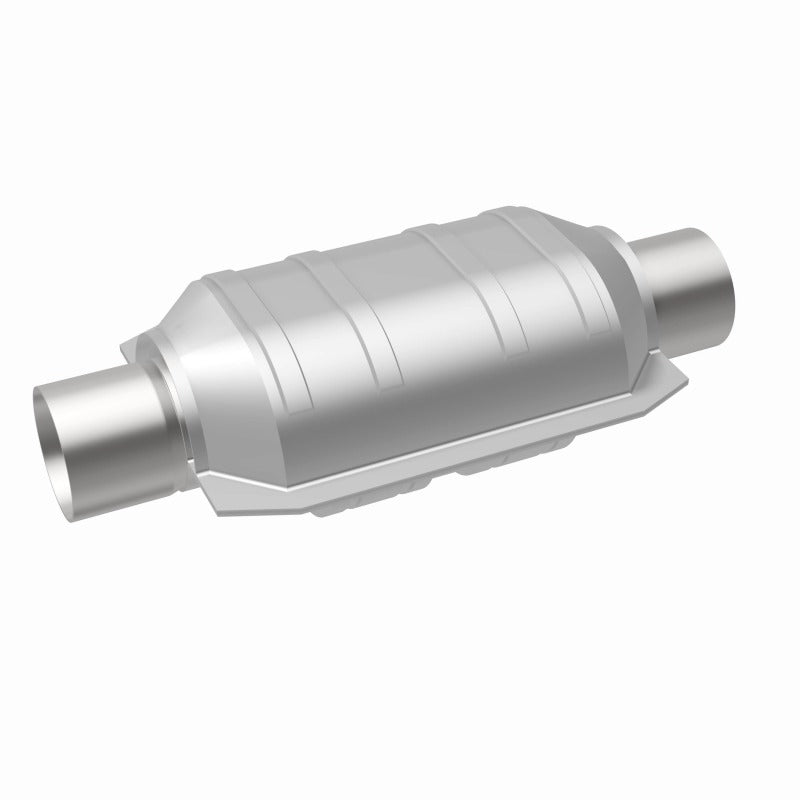 MagnaFlow Universal Catalytic Converter 2.00 CA - 357204