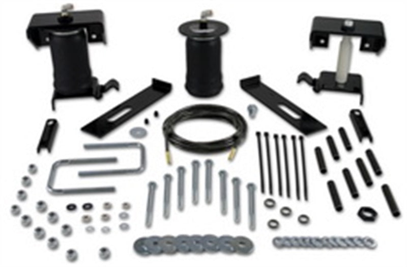Air Lift SlamAir Kit - 59210