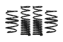 Load image into Gallery viewer, Eibach 2023 Subaru WRX PRO-Kit Lowering Springs - E10-77-027-01-22