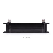 Load image into Gallery viewer, Mishimoto 01-05 Subaru WRX/STi Oil Cooler Kit - MMOC-WRX-01