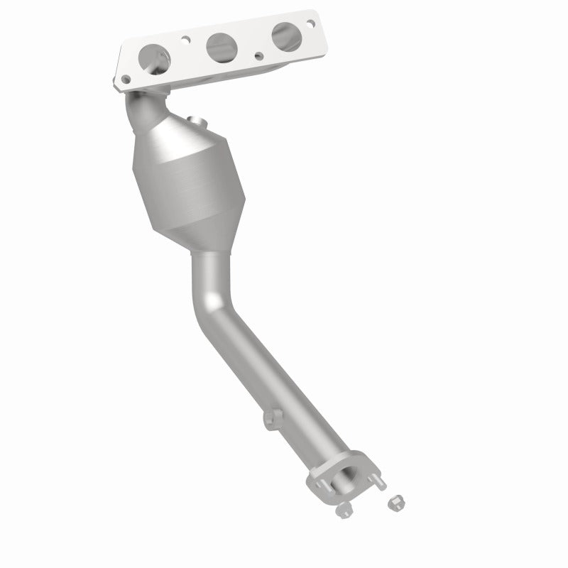 MagnaFlow Direct Fit Catalytic Converter 02-03 Freelander 2.5L - 51883