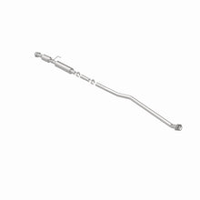 Load image into Gallery viewer, MagnaFlow Direct Fit Catalytic Converter 14-16 Mazda 6 2.5L OEM Underbody - 21-326